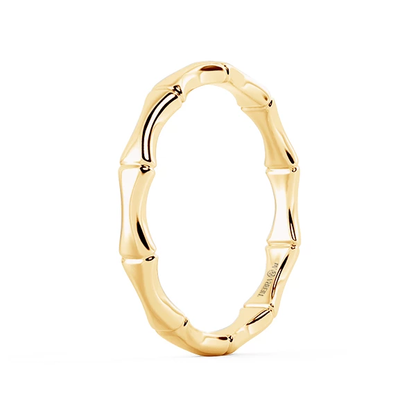 Eternity Ring NCF0139 2